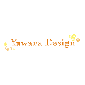 yawara design